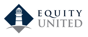 Equity United