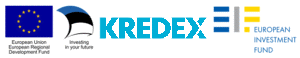 EstFund KredEx EIF