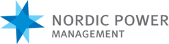 Nordic Power Management